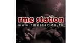 RME Station