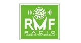 RMF - Radio Missione Francescana