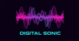 Digital Sonic
