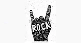 Rock, Catania