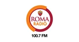 Roma Radio