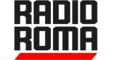 Radio Roma