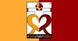 Roma Talk Radio