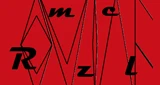 Romuzicale