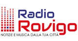Radio Rovigo