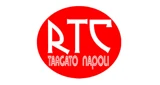 RTC Targato Napoli