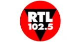 RTL 102.5 News