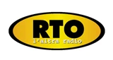 RTO L'altra radio
