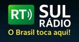 RTSul Ràdio