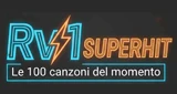 RV1 Superhit