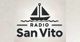 Radio San Vito