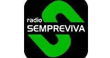 Radio Sempreviva FM