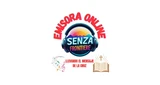 Radio Senza Frontiere