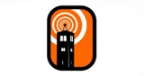 Share Radio, Milan