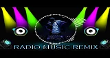 Radio Music Remix