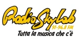 Radio Skylab 91.0-96.8 FM