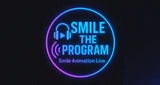 Smile The Program