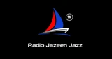 Radio Smooth Jazz