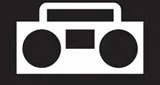 SMS23