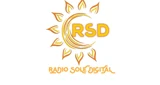 Radio Sole Digital
