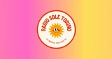 RadioSoleTorino