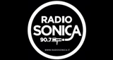 Radio Sonica