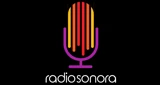 Radio Sonora Web