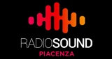 Radio Sound 95