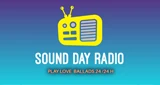 Sound Day Radio