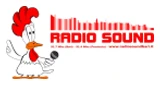 Radio Sound Bari