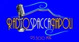 Radio Spacca Napoli