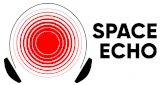 space echo radio