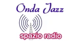 Spazio Radio