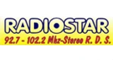 Radio Star 92.7-102.2 FM