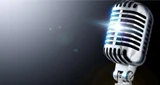 RadioRSN