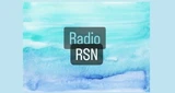 RadioRSN