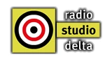 Radio Studio Delta