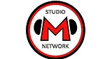 Studio Emme Network