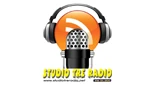 Radio Studio TRE