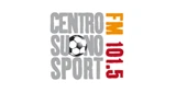 Centro Suono Sport