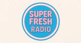 SuperFresh Radio