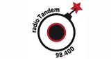 Radio Tandem