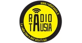 RadioTausia