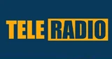 Teleradio