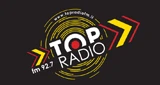 Top Radio 92.7 FM