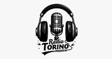 Radio Torino Musica