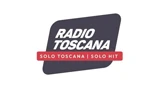 Radio Toscana