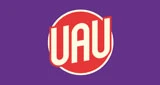 Radio UAU
