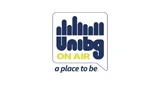 UniBg OnAir