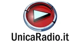 Unica Radio, Cagliari
